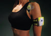 Home Use Pain Management Ultrasound Device I sam® Pro 2.0